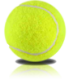 Padel Saalfelden  (Demo)