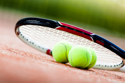 Padel Saalfelden  (Demo)